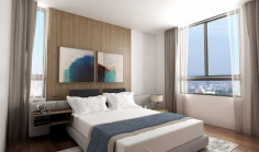 3 bedroom apartment 165 m2 for sale in Strovolos