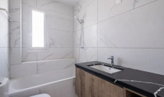 3 bedroom apartment 165 m2 for sale in Strovolos