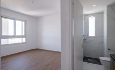 3 bedroom apartment 165 m2 for sale in Strovolos
