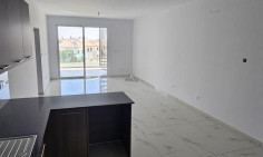 Apartment in Livadia, Larnaca 