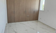 Apartment in Livadia, Larnaca 