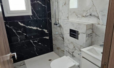 Apartment in Livadia, Larnaca 