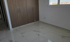 Apartment in Livadia, Larnaca 