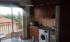 Luxury 2 bedroom apartment for sale in Erimi