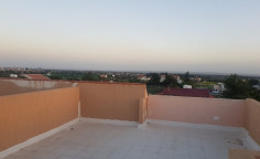 Luxury 2 bedroom apartment for sale in Erimi