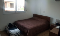 Luxury 2 bedroom apartment for sale in Erimi