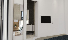 Beautiful 3 bedroom house with swimming pool for sale in Pernera