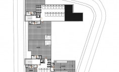 Luxury 2 bedroom apartment with swimming pool for sale in Larnaca Centre