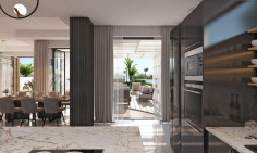 4 bedrooms house with swimming pool for sale in Ayia Napa