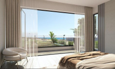 4 bedrooms house with swimming pool for sale in Ayia Napa