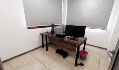 Commercial (office) in Linopetra, Limassol for rent 