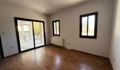 Luxury 4 bedrooms house with swimming pool for sale in Moni