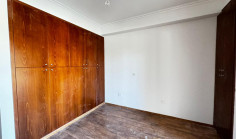 Luxury 4 bedrooms house with swimming pool for sale in Moni