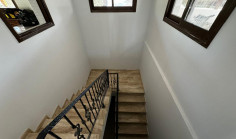 Luxury 4 bedrooms house with swimming pool for sale in Moni
