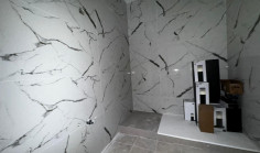 Luxury 4 bedrooms house with swimming pool for sale in Moni