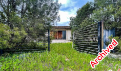 Residential 7428 m2 for sale in Lakatamia, Nicosia