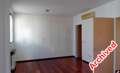 2 bedroom apartment in Agios Dimitrios, Nicosia 