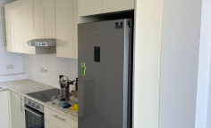4 bedroom furnished house with swimming pool to rent in Peyia