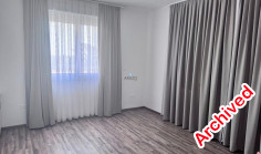 House in Oroklini, Larnaca 