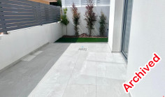 House in Oroklini, Larnaca 
