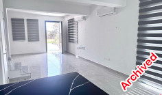 House in Oroklini, Larnaca 