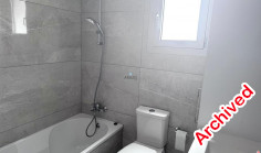 House in Oroklini, Larnaca 