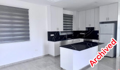 House in Oroklini, Larnaca 