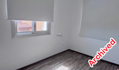 House in Oroklini, Larnaca 