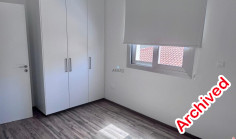 House in Oroklini, Larnaca 
