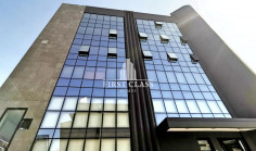 Office to rent in Germasogeia