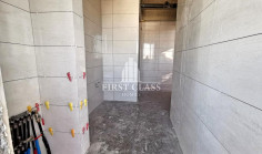 Office to rent in Germasogeia