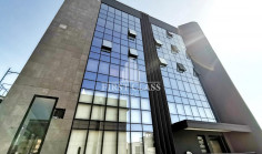 Office to rent in Germasogeia