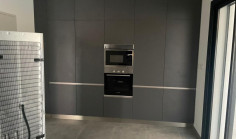 House (detached) in Ypsonas, Limassol for rent 
