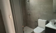 House (detached) in Ypsonas, Limassol for rent 