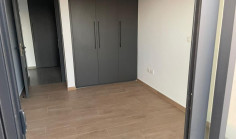 House (detached) in Ypsonas, Limassol for rent 