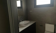 House (detached) in Ypsonas, Limassol for rent 