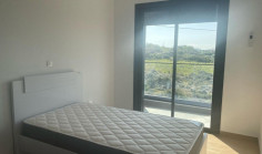 House (detached) in Ypsonas, Limassol for rent 