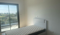 House (detached) in Ypsonas, Limassol for rent 
