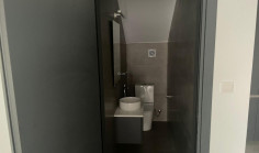 House (detached) in Ypsonas, Limassol for rent 