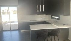 House (detached) in Ypsonas, Limassol for rent 