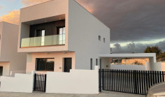 House (detached) in Ypsonas, Limassol for rent 