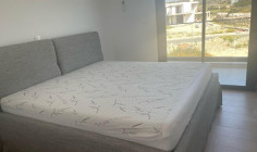House (detached) in Ypsonas, Limassol for rent 