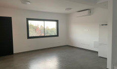 House (detached) in Ypsonas, Limassol for rent 