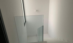 House (detached) in Ypsonas, Limassol for rent 