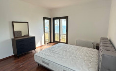 3 bedroom furnished apartment with swimming pool to rent in Amathus area