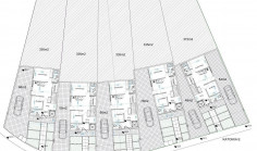 4 bedroom house for sale in Palodia