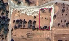 Residential 709 m2 for sale in Ypsonas, Limassol