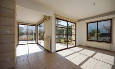 Luxury 5 bedroom house for sale in Engomi