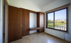 Luxury 5 bedroom house for sale in Engomi