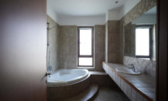 Luxury 5 bedroom house for sale in Engomi
